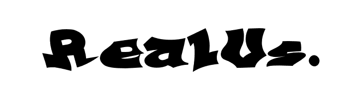 Willy  Free Fonts Download