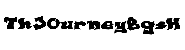 Willy  Free Fonts Download