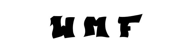 Willy  Free Fonts Download