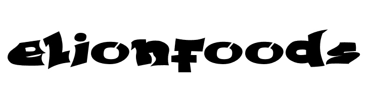 Willy  Free Fonts Download