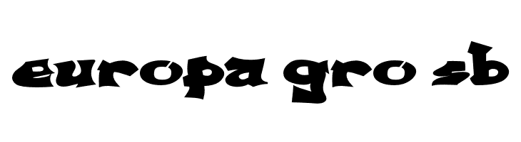Willy  Free Fonts Download