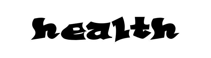 Willy  Free Fonts Download