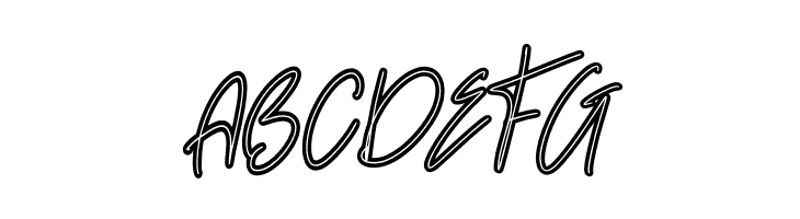 Beslyn  Free Fonts Download