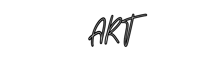 Beslyn  Free Fonts Download
