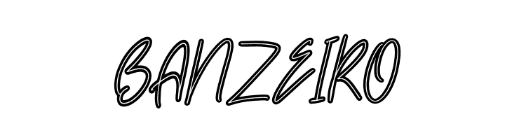 Beslyn  Free Fonts Download