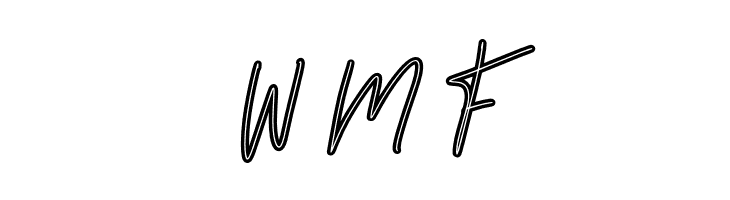 Beslyn  Free Fonts Download