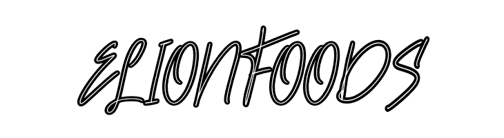 Beslyn  Free Fonts Download
