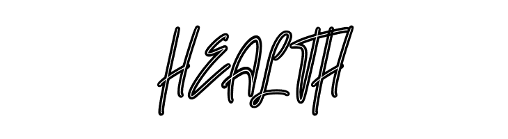 Beslyn  Free Fonts Download
