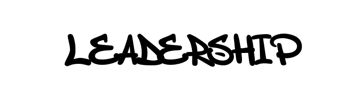 Bomber Urban Regular  Free Fonts Download