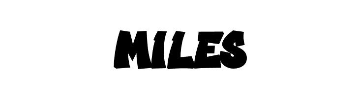 Graffiti Brandesh Regular  Free Fonts Download