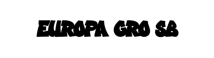 Graffiti Brandesh Regular  Free Fonts Download