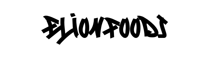 Locked Monster  Free Fonts Download