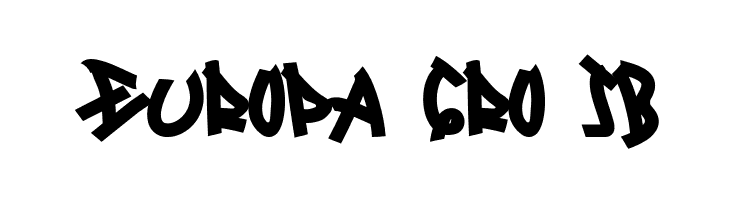 Locked Monster  Free Fonts Download