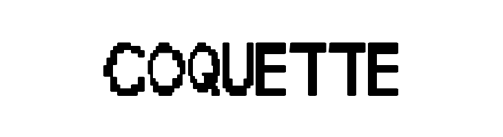 Broken Robot  Free Fonts Download