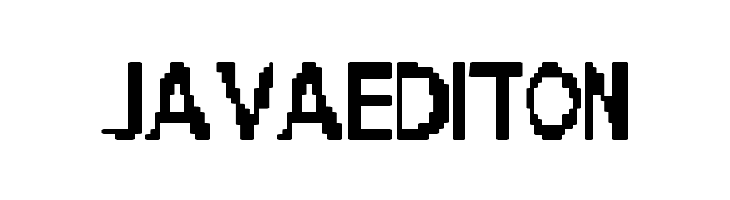 Broken Robot  Free Fonts Download