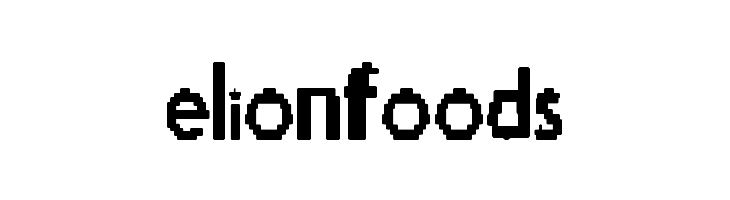 Broken Robot  Free Fonts Download