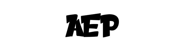 Brakes Regular  Free Fonts Download