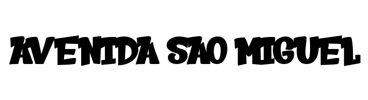 Brakes Regular  Free Fonts Download