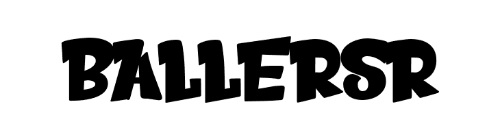 Brakes Regular  Free Fonts Download