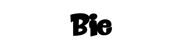 Brakes Regular  Free Fonts Download