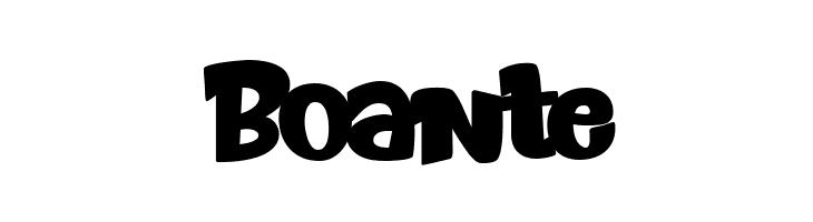 Brakes Regular  Free Fonts Download