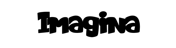 Brakes Regular  Free Fonts Download