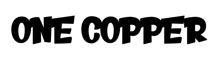 Brakes Regular  Free Fonts Download