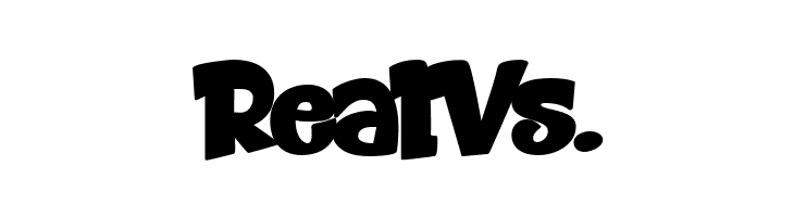 Brakes Regular  Free Fonts Download