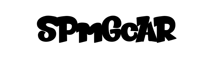Brakes Regular  Free Fonts Download