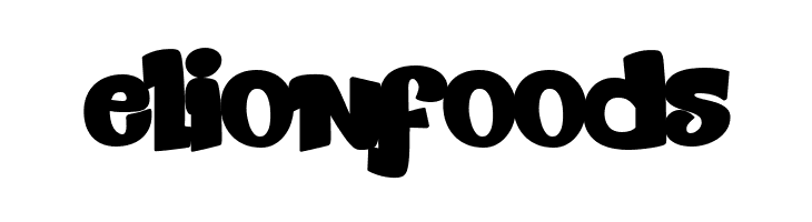 Brakes Regular  Free Fonts Download