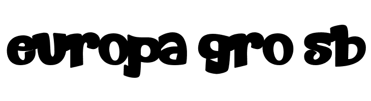 Brakes Regular  Free Fonts Download