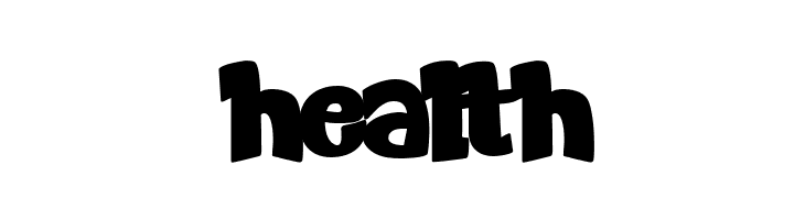 Brakes Regular  Free Fonts Download
