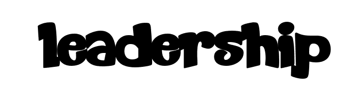 Brakes Regular  Free Fonts Download