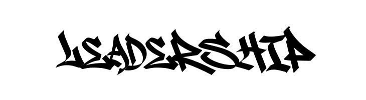 Overals Demo  Free Fonts Download