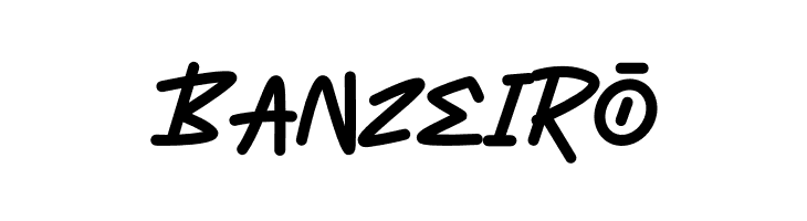 Randhu  Free Fonts Download