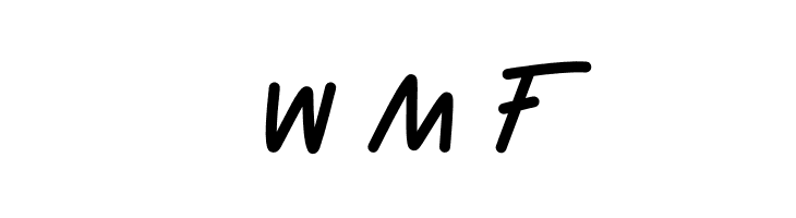 Randhu  Free Fonts Download