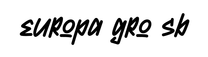 Randhu  Free Fonts Download