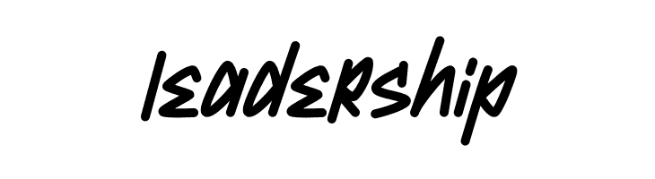 Randhu  Free Fonts Download