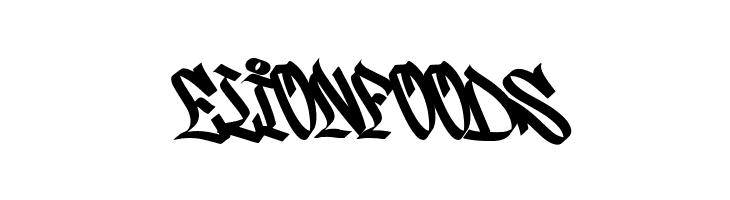 Wildside Regular  Free Fonts Download