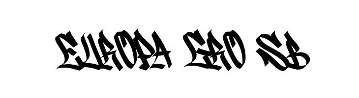 Wildside Regular  Free Fonts Download