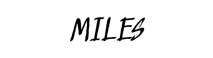 Strafer Demo  Free Fonts Download