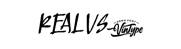 Strafer Demo  Free Fonts Download