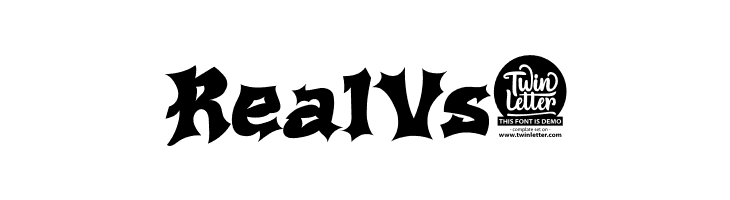 RESPACT Personal Use  Free Fonts Download