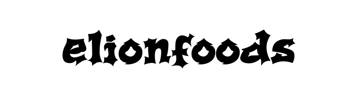 RESPACT Personal Use  Free Fonts Download