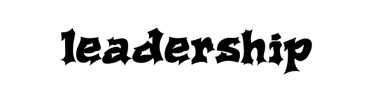 RESPACT Personal Use  Free Fonts Download