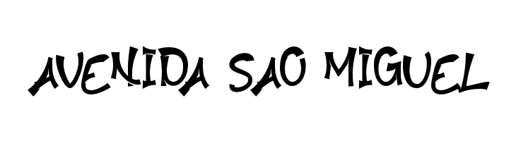 Skateboard Girl Demo  Free Fonts Download