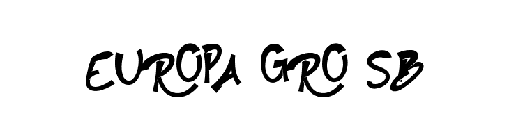 Skateboard Girl Demo  Free Fonts Download