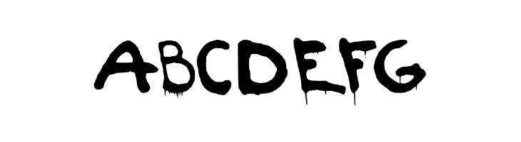 Pixim  Free Fonts Download