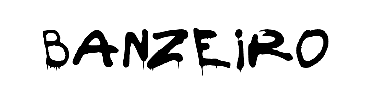 Pixim  Free Fonts Download