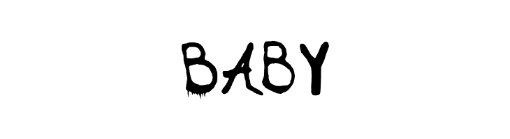 Pixim  Free Fonts Download